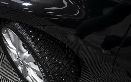 Nissan Teana, 2014 год, 1 215 000 рублей, 20 фотография