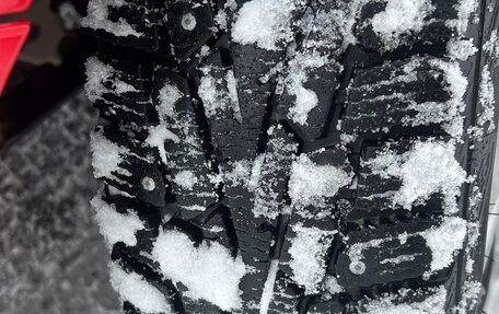 Opel Corsa D, 2007 год, 379 900 рублей, 12 фотография