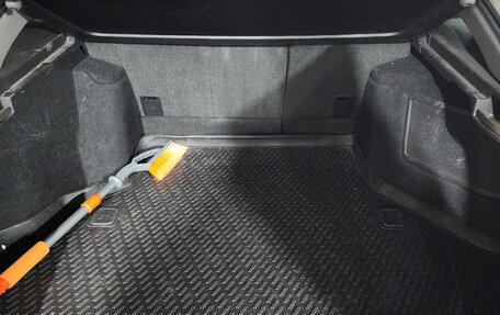 Honda Crosstour I рестайлинг, 2011 год, 1 600 000 рублей, 7 фотография