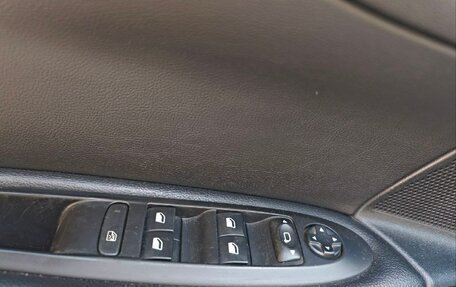 Citroen C4 II рестайлинг, 2013 год, 970 000 рублей, 8 фотография