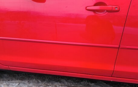 Mazda 3, 2007 год, 530 000 рублей, 7 фотография