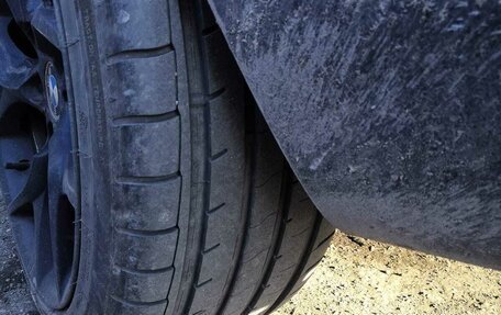 BMW 3 серия, 2000 год, 500 000 рублей, 11 фотография