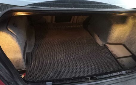 BMW 3 серия, 2000 год, 500 000 рублей, 13 фотография