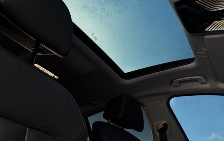 BMW 5 серия, 2018 год, 4 950 000 рублей, 19 фотография