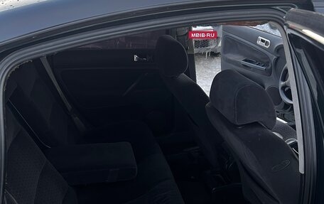 Volkswagen Passat B5+ рестайлинг, 1996 год, 330 000 рублей, 7 фотография