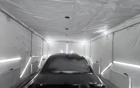 Volkswagen Passat B5+ рестайлинг, 1996 год, 330 000 рублей, 11 фотография