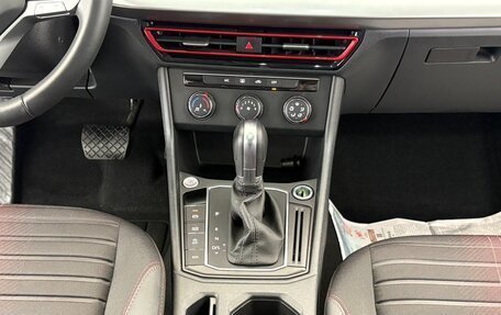 Volkswagen Lavida, 2022 год, 1 533 000 рублей, 11 фотография