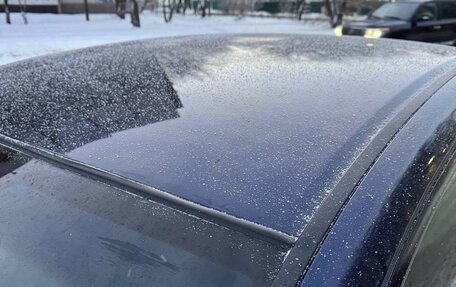 Honda Civic VIII, 2007 год, 390 000 рублей, 7 фотография