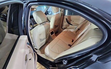 BMW 3 серия, 2013 год, 1 427 999 рублей, 8 фотография