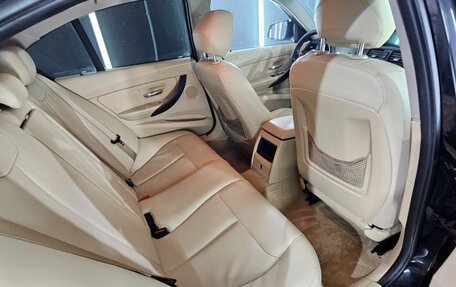 BMW 3 серия, 2013 год, 1 427 999 рублей, 6 фотография