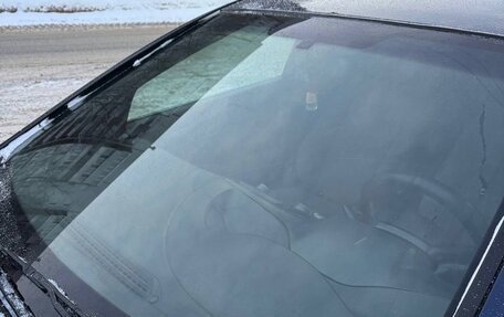 Honda Civic VIII, 2007 год, 390 000 рублей, 8 фотография