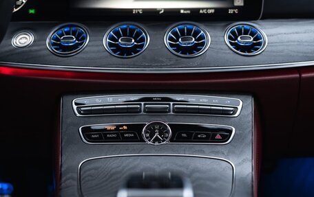 Mercedes-Benz CLS AMG, 2019 год, 6 500 000 рублей, 16 фотография