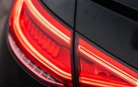 Mercedes-Benz CLS AMG, 2019 год, 6 500 000 рублей, 23 фотография