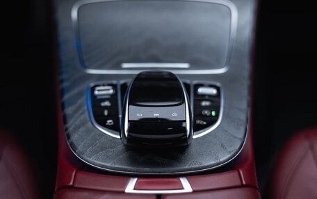 Mercedes-Benz CLS AMG, 2019 год, 6 500 000 рублей, 28 фотография