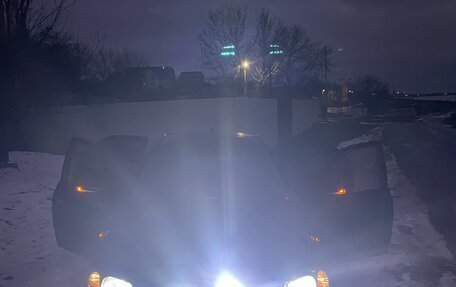 Hyundai Accent II, 2006 год, 450 000 рублей, 6 фотография