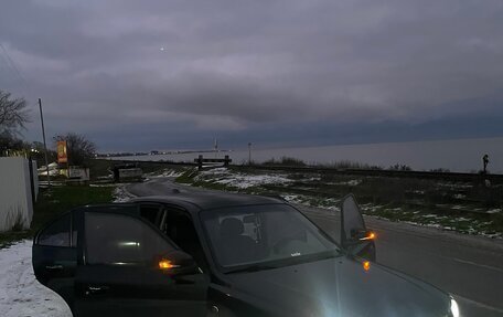 Hyundai Accent II, 2006 год, 450 000 рублей, 4 фотография