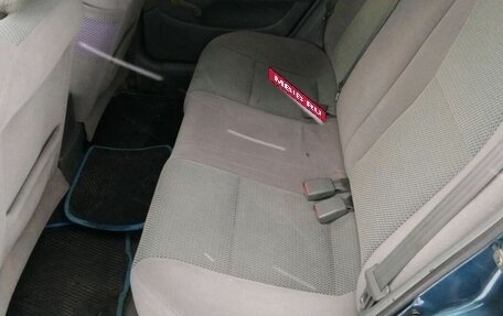 Chevrolet Lacetti, 2009 год, 405 000 рублей, 7 фотография