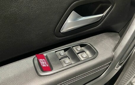 Renault Duster, 2022 год, 2 080 000 рублей, 15 фотография