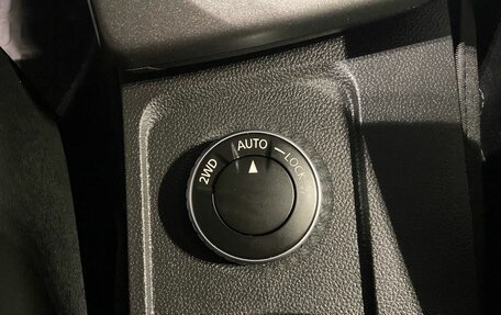 Renault Duster, 2022 год, 2 080 000 рублей, 23 фотография