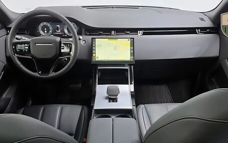 Land Rover Range Rover Evoque II, 2024 год, 5 327 000 рублей, 2 фотография