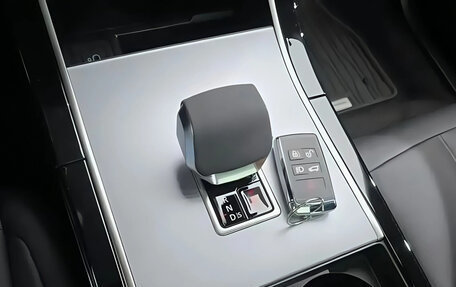 Land Rover Range Rover Evoque II, 2024 год, 5 327 000 рублей, 7 фотография