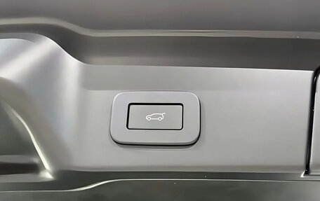 Land Rover Range Rover Evoque II, 2024 год, 5 327 000 рублей, 15 фотография