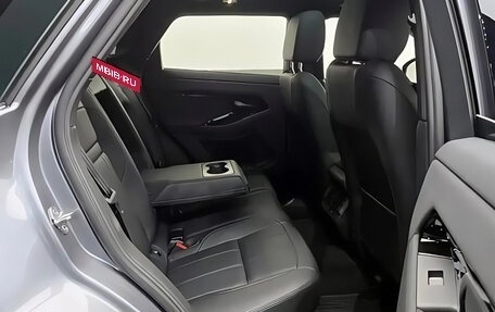 Land Rover Range Rover Evoque II, 2024 год, 5 327 000 рублей, 12 фотография