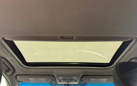 Toyota Camry, 2015 год, 1 399 000 рублей, 19 фотография