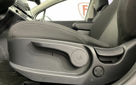 KIA Sportage IV рестайлинг, 2022 год, 3 449 000 рублей, 10 фотография