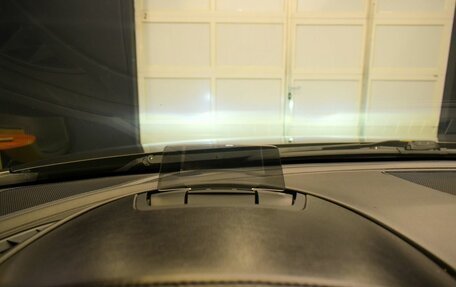 Mazda 6, 2016 год, 1 550 000 рублей, 24 фотография