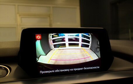 Mazda 6, 2016 год, 1 550 000 рублей, 23 фотография