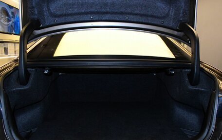 Mazda 6, 2016 год, 1 550 000 рублей, 26 фотография