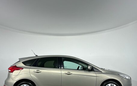Ford Focus III, 2017 год, 950 000 рублей, 5 фотография