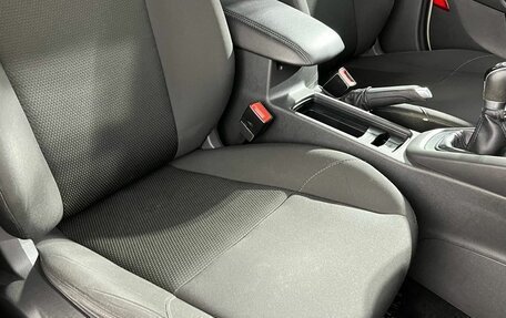 Ford Focus III, 2017 год, 950 000 рублей, 15 фотография