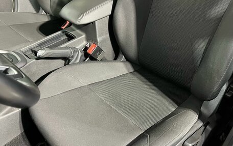 Ford Focus III, 2017 год, 950 000 рублей, 14 фотография