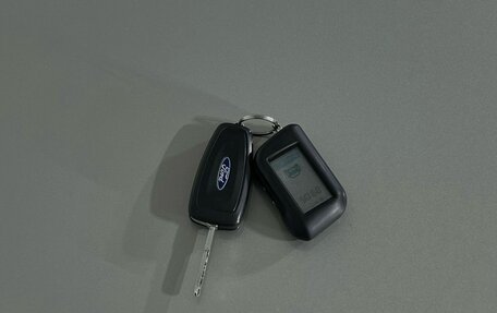 Ford Focus III, 2017 год, 950 000 рублей, 22 фотография