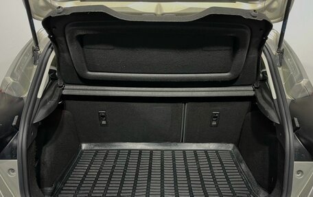 Ford Focus III, 2017 год, 950 000 рублей, 20 фотография