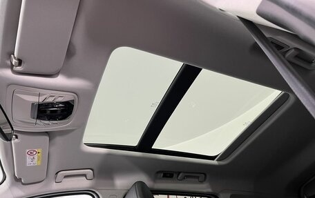 CheryExeed TXL, 2021 год, 2 035 000 рублей, 15 фотография