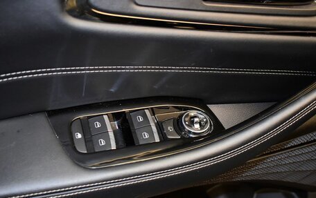 CheryExeed TXL, 2021 год, 2 250 000 рублей, 13 фотография