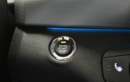 CheryExeed TXL, 2021 год, 2 250 000 рублей, 25 фотография