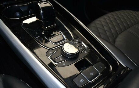 CheryExeed TXL, 2021 год, 2 250 000 рублей, 15 фотография