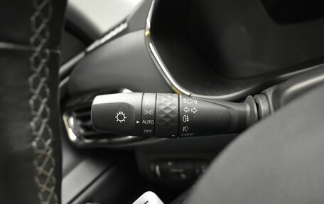 CheryExeed TXL, 2021 год, 2 250 000 рублей, 23 фотография