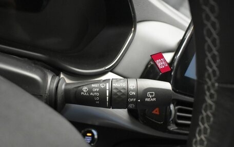 CheryExeed TXL, 2021 год, 2 250 000 рублей, 24 фотография