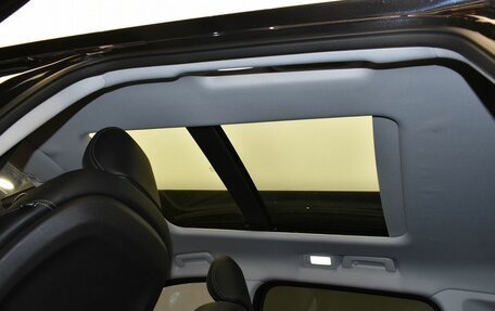 CheryExeed TXL, 2021 год, 2 250 000 рублей, 27 фотография