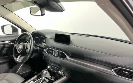 Mazda CX-5 II, 2019 год, 2 749 000 рублей, 9 фотография