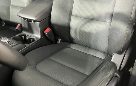 Mazda CX-5 II, 2019 год, 2 749 000 рублей, 14 фотография