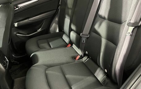 Mazda CX-5 II, 2019 год, 2 749 000 рублей, 16 фотография