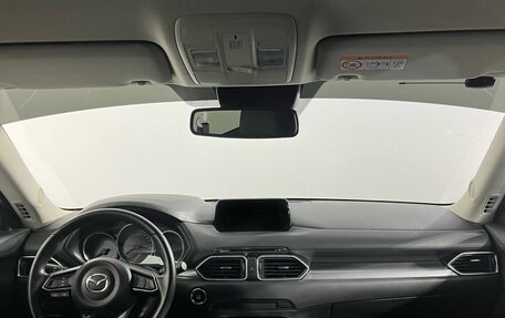 Mazda CX-5 II, 2019 год, 2 749 000 рублей, 7 фотография