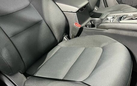 Mazda CX-5 II, 2019 год, 2 749 000 рублей, 15 фотография