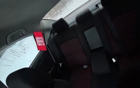 Mazda 3, 2006 год, 550 000 рублей, 8 фотография